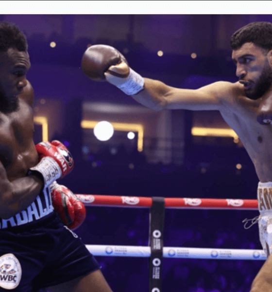 Early-Results-from-Riyadh-where-Hamza-Sheeraz-was-Awarded-a-Gift-Draw