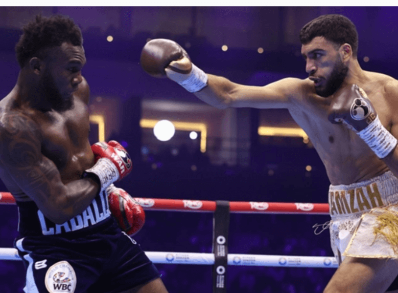 Early-Results-from-Riyadh-where-Hamza-Sheeraz-was-Awarded-a-Gift-Draw