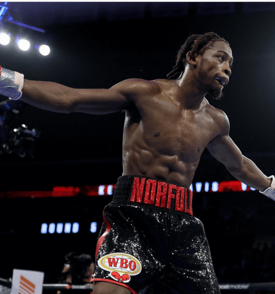 The-Hauser-Report-Keyshawn-Davis-at-Madison-Square-Garden