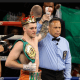 Ever-Improving-Callum-Walsh-KOs-Dean-Sutherland-at-Madison-Square-Garden