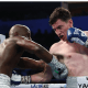 William-Zepeda-Edges-Past-Tevin-Farmer-in-Cancun-Improves-to-34-0