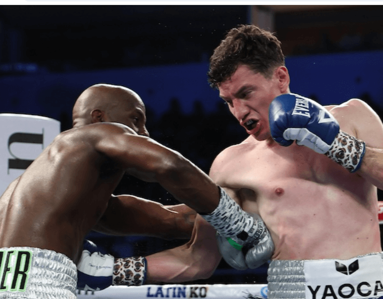 William-Zepeda-Edges-Past-Tevin-Farmer-in-Cancun-Improves-to-34-0