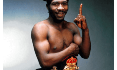 Boxing-Odds-and-Ends-The-Wacky-and-Sad-World-of-Livingstone-Bramble-and-More
