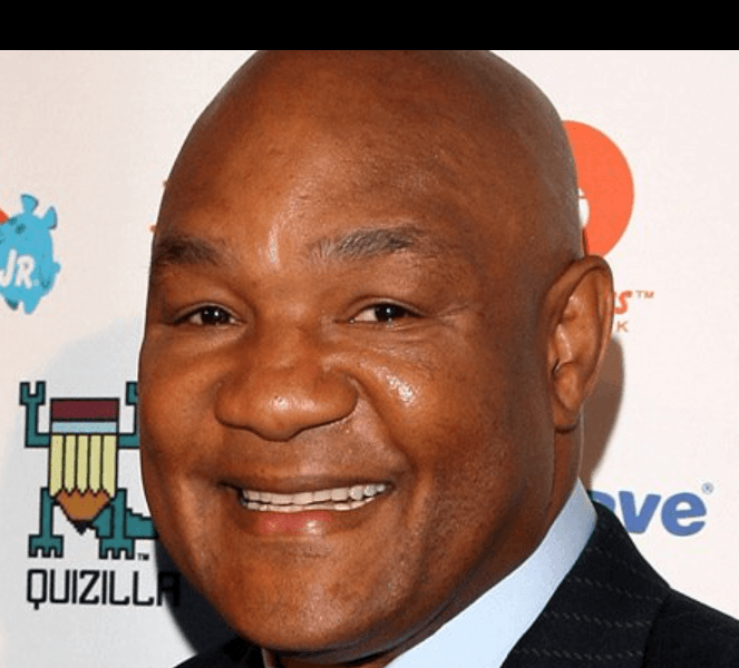 Bernard-Fernandez-Reflects-on-His-Special-Bond-with-George-Foreman