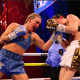 Ringside-at-the-Fontainebleau-where-Mikaela-Mayer-won-her-Rematch-with-Sandy-Ryan