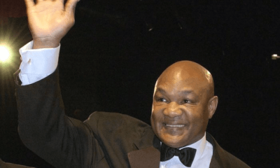A-Paean-to-George-Foreman-1949-2025-Architect-of-an-Amazing-Second-Act