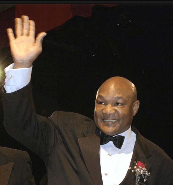 A-Paean-to-George-Foreman-1949-2025-Architect-of-an-Amazing-Second-Act