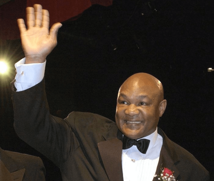 A-Paean-to-George-Foreman-1949-2025-Architect-of-an-Amazing-Second-Act