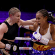Price-Conquers-Jonas-on-an-All-Female-Card-at-Royal-Albert-Hall