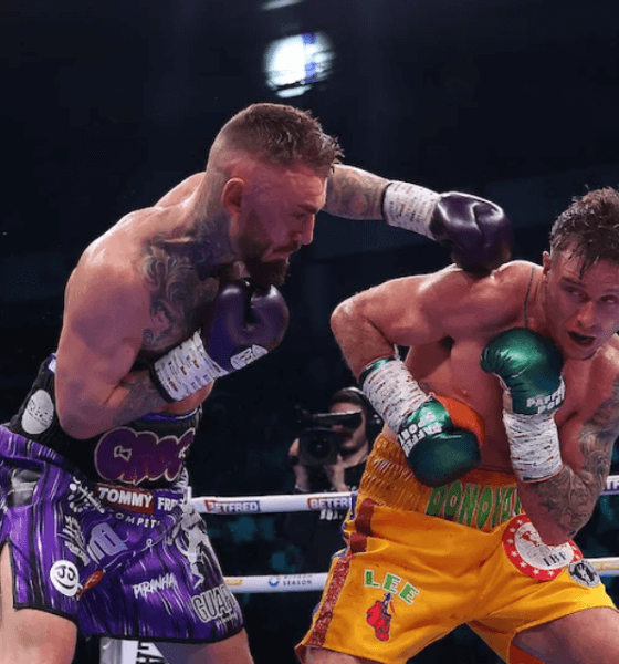 Dueling-Cards-in-the-UK-where-Crocker-Upended-Donovan-Controversially-in-Belfast
