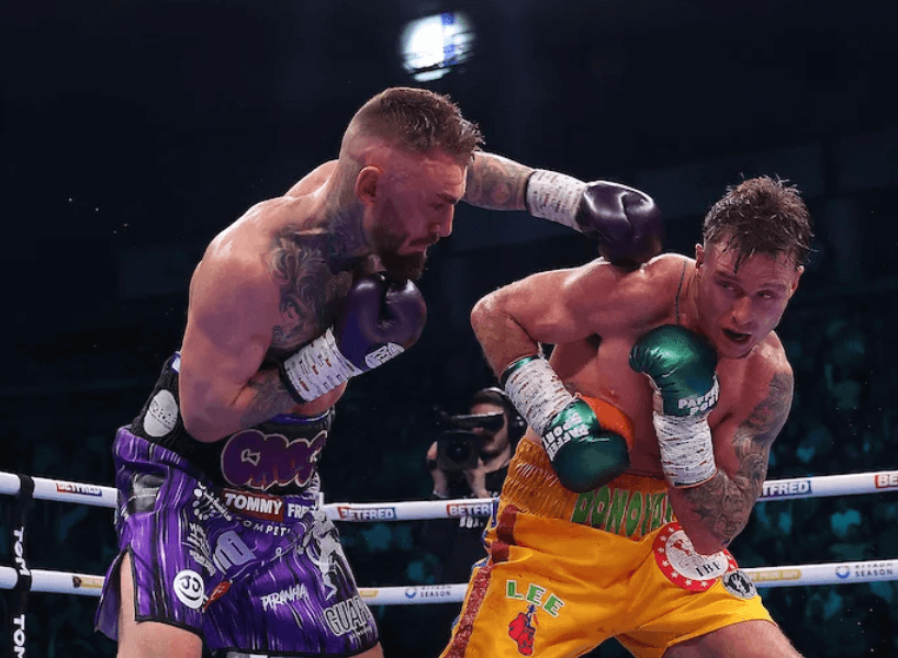 Dueling-Cards-in-the-UK-where-Crocker-Upended-Donovan-Controversially-in-Belfast