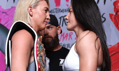 Avila-Perspective-Chap-319-Rematches-in-Las-Vegas-Cancun-and-More