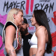 Avila-Perspective-Chap-319-Rematches-in-Las-Vegas-Cancun-and-More