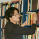 A-Wide-Ranging-Conversation-on-the-Ills-of-Boxing-with-Author/Journalist-Sean-Nam