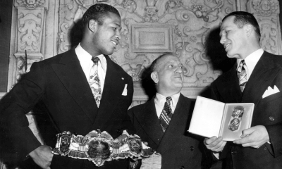 Arne's-Almanac-The-First-Boxing-Writers-Assoc-of-America-Dinner-was-Quite-the-Shindig