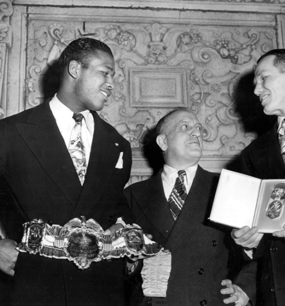 Arne's-Almanac-The-First-Boxing-Writers-Assoc-of-America-Dinner-was-Quite-the-Shindig