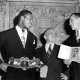 Arne's-Almanac-The-First-Boxing-Writers-Assoc-of-America-Dinner-was-Quite-the-Shindig