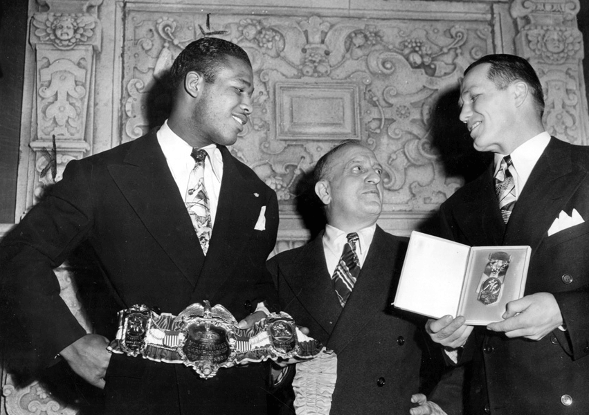 Arne's-Almanac-The-First-Boxing-Writers-Assoc-of-America-Dinner-was-Quite-the-Shindig