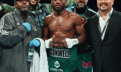 Avila-Perspective-Chap-322-Super-Welterweight-Week-in-SoCal