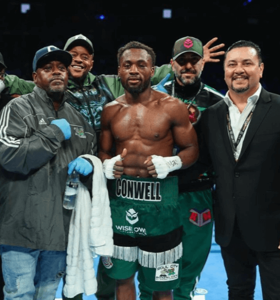 Avila-Perspective-Chap-322-Super-Welterweight-Week-in-SoCal