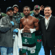 Avila-Perspective-Chap-322-Super-Welterweight-Week-in-SoCal