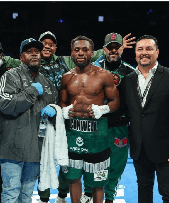 Avila-Perspective-Chap-322-Super-Welterweight-Week-in-SoCal