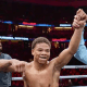 Floyd-Mayweather-has-Another-Phenom-and-His-Name-is-Curmel-Moton