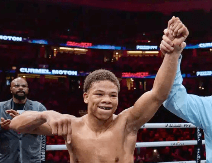 Floyd-Mayweather-has-Another-Phenom-and-His-Name-is-Curmel-Moton