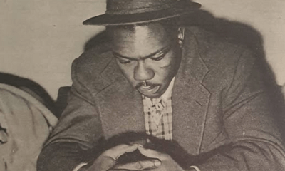 History-has-Shortchanged-Freddie-Dawson-One-of-the-Best-Boxers-of-his-Era
