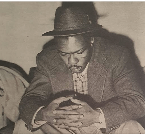 History-has-Shortchanged-Freddie-Dawson-One-of-the-Best-Boxers-of-his-Era
