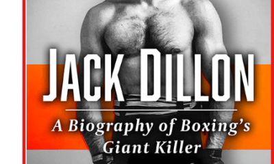 Boxing-Notes-and-Nuggets-from-Thoas-Hauser