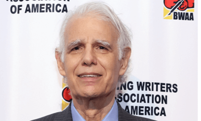 TSS-Salutes-Thomas-Hauser-and-his-Bernie-Award-Cohorts