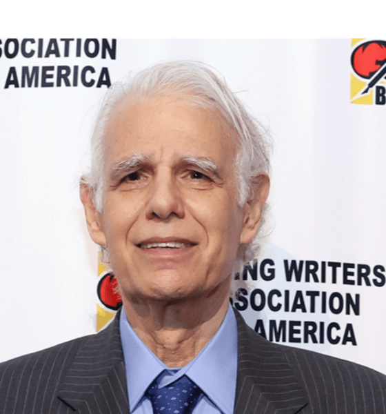 TSS-Salutes-Thomas-Hauser-and-his-Bernie-Award-Cohorts