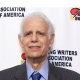 TSS-Salutes-Thomas-Hauser-and-his-Bernie-Award-Cohorts