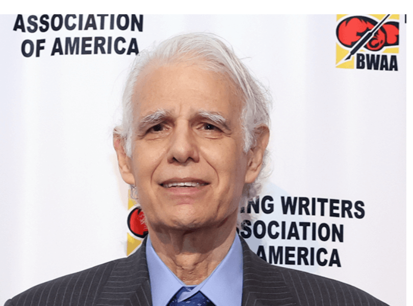 TSS-Salutes-Thomas-Hauser-and-his-Bernie-Award-Cohorts