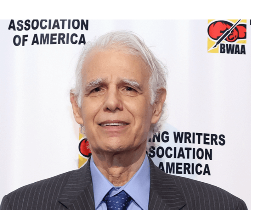 TSS-Salutes-Thomas-Hauser-and-his-Bernie-Award-Cohorts
