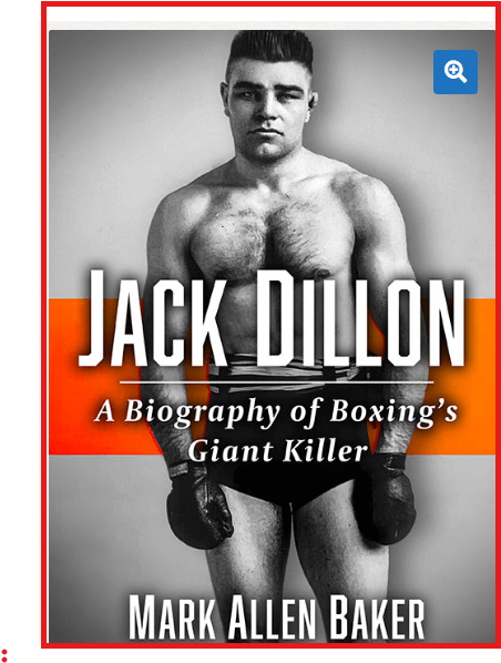 Boxing-Notes-and-Nuggets-from-Thoas-Hauser
