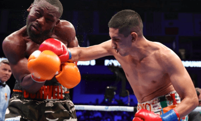 Jorge-Garcia-is-the-TSS-Fighter-of-the-Month-for-April