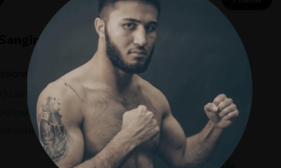 Mekhrubon-Sanginov-whose-Heroism-Nearly-Proved-Fatal-Returns-on-Saturday