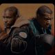 Avila-Perspective,-Chap.-323:-Benn-vs-Eubank-Family-Feud-and-More.jpg