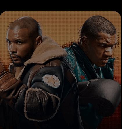 Avila-Perspective,-Chap.-323:-Benn-vs-Eubank-Family-Feud-and-More.jpg