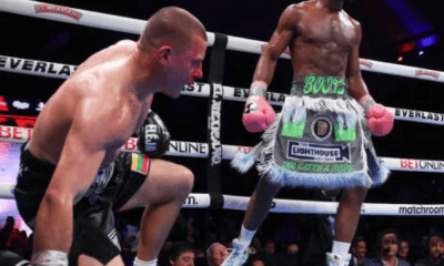 Jaron-'Boots'-Ennis-Wins-Welterweight-Showdown-in-Atlantic-City