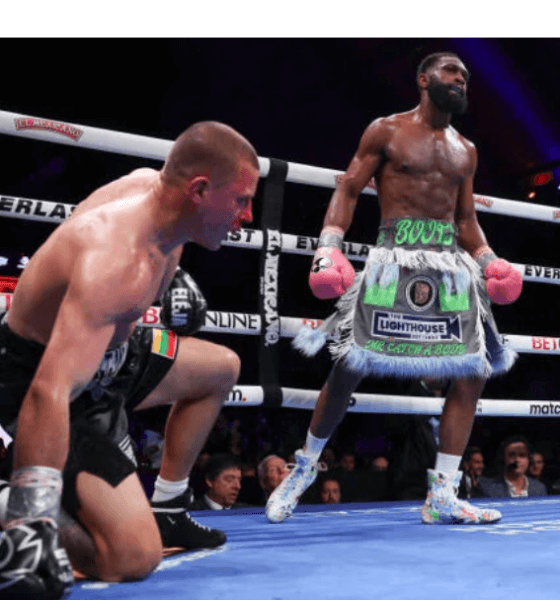 Jaron-'Boots'-Ennis-Wins-Welterweight-Showdown-in-Atlantic-City