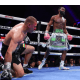 Jaron-'Boots'-Ennis-Wins-Welterweight-Showdown-in-Atlantic-City