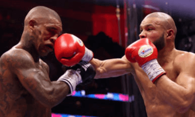 Chris-Eubank-Jr-Outlasts-Conor-Benn-at-Tottenham-Hotsour-Stadium