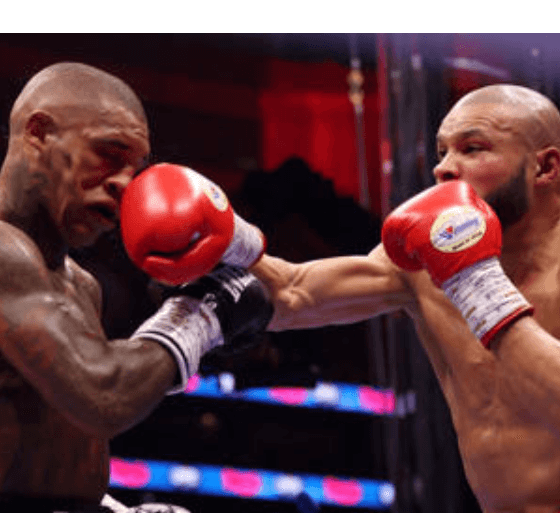 Chris-Eubank-Jr-Outlasts-Conor-Benn-at-Tottenham-Hotsour-Stadium