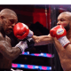 Chris-Eubank-Jr-Outlasts-Conor-Benn-at-Tottenham-Hotsour-Stadium
