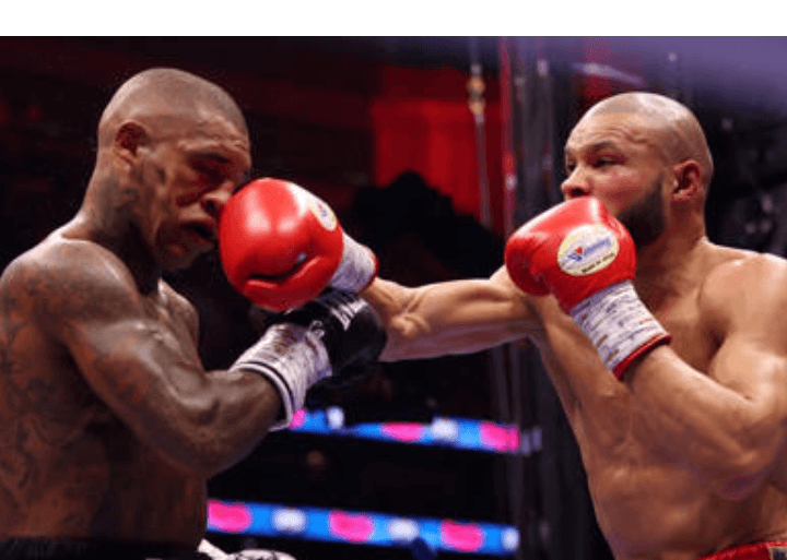 Chris-Eubank-Jr-Outlasts-Conor-Benn-at-Tottenham-Hotsour-Stadium