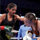 Gabriela-Fundora-KOs-Marilyn-Badillo-and-Perez-Upsets-Conwell-in-Oceanside