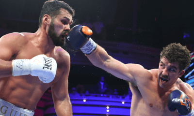 Results-and-Recaps-from-Las-Vegas-where-Richard-Torrez-Jr-Mauled-Guido-Vianello